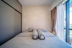 Verticus (D12), Apartment #584534821